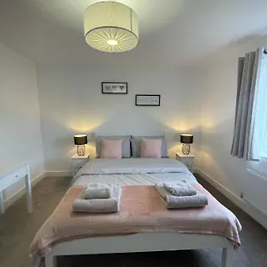 The Rita House , Doncaster United Kingdom